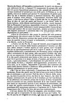 giornale/TO00181070/1848-1849/unico/00000781