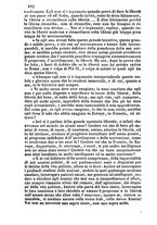 giornale/TO00181070/1848-1849/unico/00000782