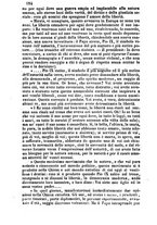 giornale/TO00181070/1848-1849/unico/00000784