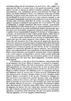 giornale/TO00181070/1848-1849/unico/00000785