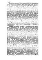 giornale/TO00181070/1848-1849/unico/00000786