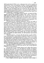 giornale/TO00181070/1848-1849/unico/00000787