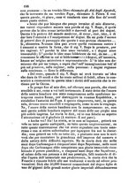 giornale/TO00181070/1848-1849/unico/00000788