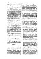 giornale/TO00181070/1848-1849/unico/00000790