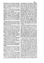 giornale/TO00181070/1848-1849/unico/00000791