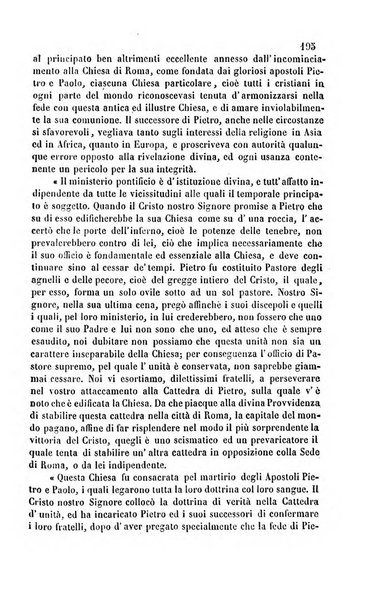 Il cattolico giornale religioso-letterario