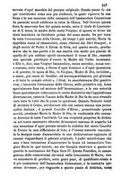 giornale/TO00181070/1848-1849/unico/00000797