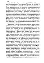 giornale/TO00181070/1848-1849/unico/00000798