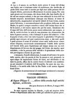 giornale/TO00181070/1848-1849/unico/00000800