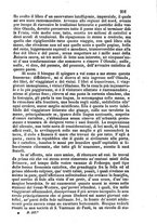 giornale/TO00181070/1848-1849/unico/00000801