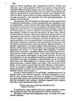 giornale/TO00181070/1848-1849/unico/00000804