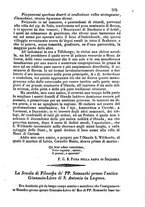 giornale/TO00181070/1848-1849/unico/00000805