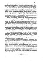 giornale/TO00181070/1848-1849/unico/00000807