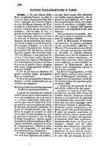 giornale/TO00181070/1848-1849/unico/00000808