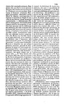 giornale/TO00181070/1848-1849/unico/00000809