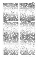 giornale/TO00181070/1848-1849/unico/00000813