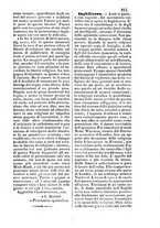 giornale/TO00181070/1848-1849/unico/00000815