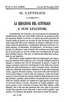 giornale/TO00181070/1848-1849/unico/00000817