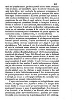 giornale/TO00181070/1848-1849/unico/00000819