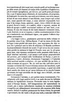 giornale/TO00181070/1848-1849/unico/00000821