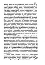 giornale/TO00181070/1848-1849/unico/00000823