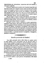 giornale/TO00181070/1848-1849/unico/00000825