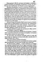 giornale/TO00181070/1848-1849/unico/00000827