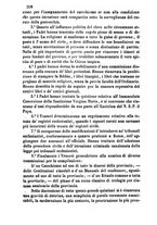 giornale/TO00181070/1848-1849/unico/00000828