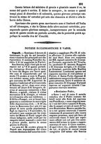 giornale/TO00181070/1848-1849/unico/00000831