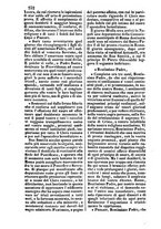 giornale/TO00181070/1848-1849/unico/00000832