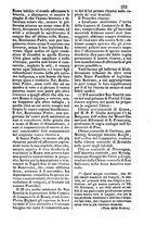 giornale/TO00181070/1848-1849/unico/00000833