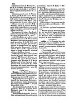 giornale/TO00181070/1848-1849/unico/00000834