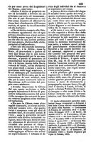 giornale/TO00181070/1848-1849/unico/00000835