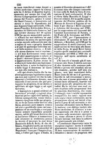 giornale/TO00181070/1848-1849/unico/00000836