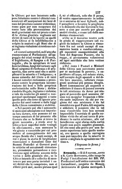 Il cattolico giornale religioso-letterario