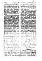 giornale/TO00181070/1848-1849/unico/00000837