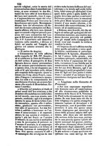 giornale/TO00181070/1848-1849/unico/00000838