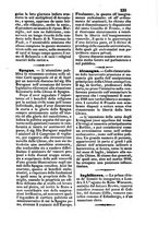 giornale/TO00181070/1848-1849/unico/00000839