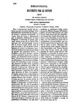 giornale/TO00181070/1848-1849/unico/00000840