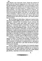 giornale/TO00181070/1848-1849/unico/00000844