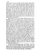 giornale/TO00181070/1848-1849/unico/00000846