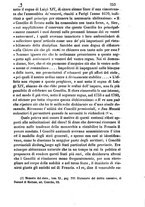 giornale/TO00181070/1848-1849/unico/00000853