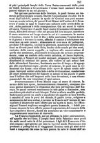 giornale/TO00181070/1848-1849/unico/00000857