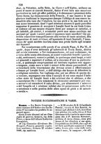 giornale/TO00181070/1848-1849/unico/00000858