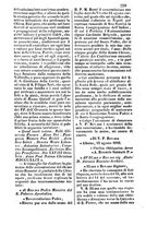 giornale/TO00181070/1848-1849/unico/00000859