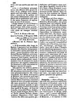 giornale/TO00181070/1848-1849/unico/00000860