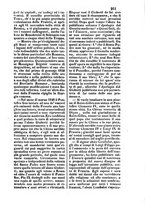 giornale/TO00181070/1848-1849/unico/00000861