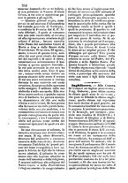 giornale/TO00181070/1848-1849/unico/00000862