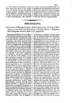 giornale/TO00181070/1848-1849/unico/00000863