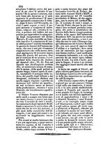 giornale/TO00181070/1848-1849/unico/00000864